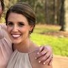 maggiepearce